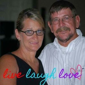 Meet your Posher, Jerry